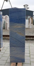  Vorschaubild AL134-32194