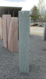  Vorschaubild AT001-36070