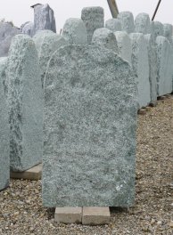  Vorschaubild AT002-33926