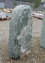  Vorschaubild AT002-33926
