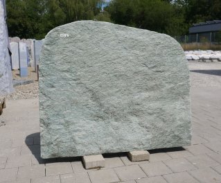  Vorschaubild AT002-36905
