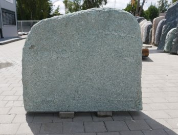  Vorschaubild AT002-36905