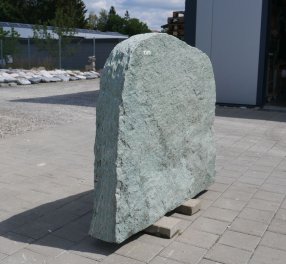  Vorschaubild AT002-36905