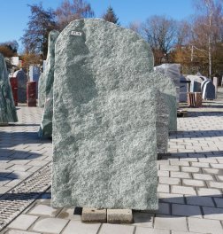  Vorschaubild AT007-36337