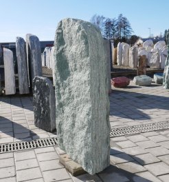  Vorschaubild AT007-36337