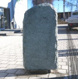  Vorschaubild AT007-36337