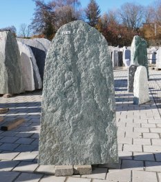  Vorschaubild AT008-36338