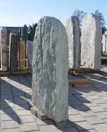  Vorschaubild AT008-36338