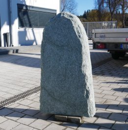  Vorschaubild AT008-36338