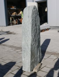  Vorschaubild AT008-36338