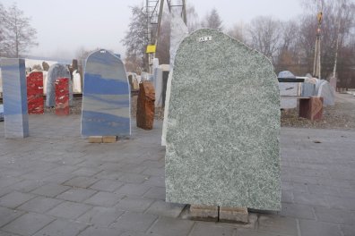  Vorschaubild AT009-36340