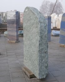  Vorschaubild AT009-36340