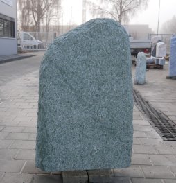  Vorschaubild AT009-36340