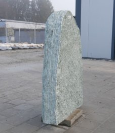 Vorschaubild AT009-36340