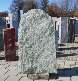  Vorschaubild AT011-36339