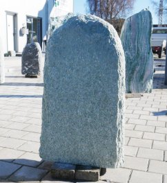  Vorschaubild AT011-36339