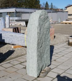  Vorschaubild AT011-36339