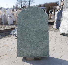  Vorschaubild AT012-36410
