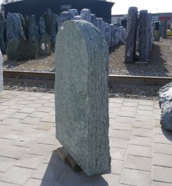  Vorschaubild AT012-36410