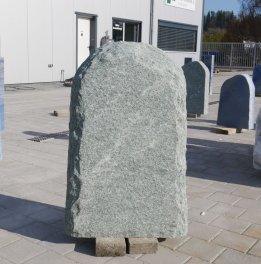  Vorschaubild AT012-36410