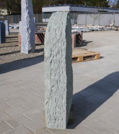  Vorschaubild AT012-36410