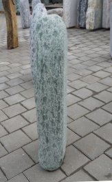  Vorschaubild AT013-35335