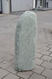  Vorschaubild AT013-35335