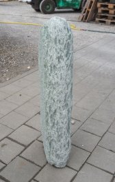  Vorschaubild AT013-35335