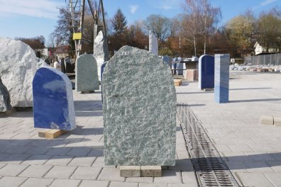  Vorschaubild AT013-36411