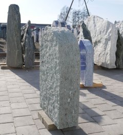  Vorschaubild AT013-36411