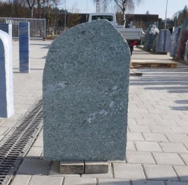  Vorschaubild AT013-36411