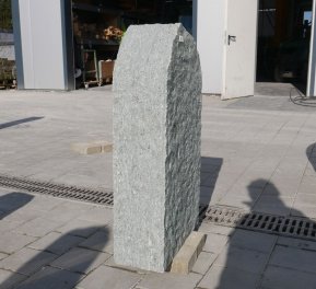  Vorschaubild AT013-36411