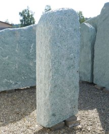  Vorschaubild AT015-36908