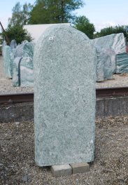  Vorschaubild AT016-36909