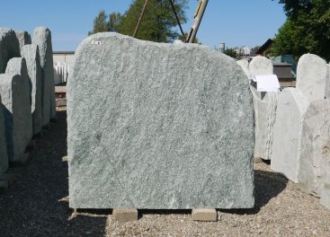  Vorschaubild AT018-36903