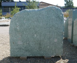  Vorschaubild AT018-36903