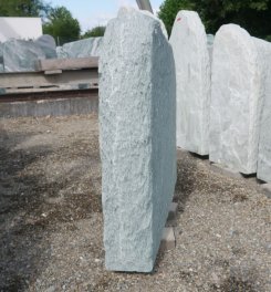  Vorschaubild AT019-36904