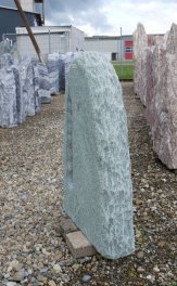  Vorschaubild AT021-33340