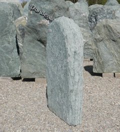  Vorschaubild AT025-32805