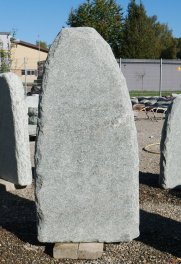  Vorschaubild AT029-31928