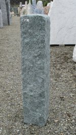  Vorschaubild AT031-22216