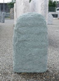  Vorschaubild AT035-33420