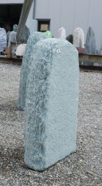  Vorschaubild AT035-33420