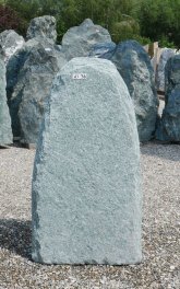  Vorschaubild AT036-34748