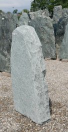  Vorschaubild AT036-34748