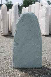  Vorschaubild AT036-34748
