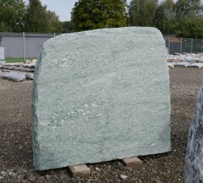  Vorschaubild AT038-31864