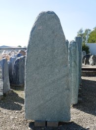  Vorschaubild AT046-31944
