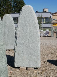  Vorschaubild AT046-31944