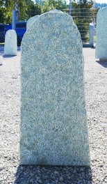  Vorschaubild AT049-37099